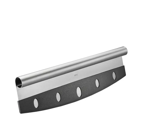 GEFU Pizzaschneider Pizza-Wiegemesser DARIOSO