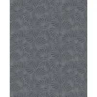 Marburg Vliestapete von marburg