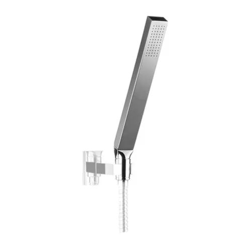 Steinberg Serie 135 Ersatz-Handbrause von Steinberg