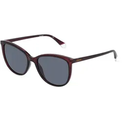Polaroid PLD 4138/S Damen-Sonnenbrille von Polaroid
