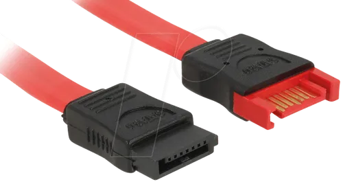 DELOCK 83953 von Delock