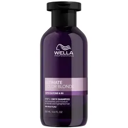 Die besten Wella Shampoos | Test & Kaufberatung von Wella