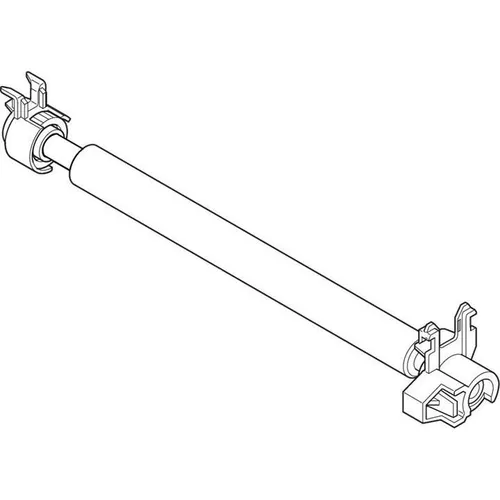 Citizen Platen Roller, CL-S621/631 (JM22701-0)