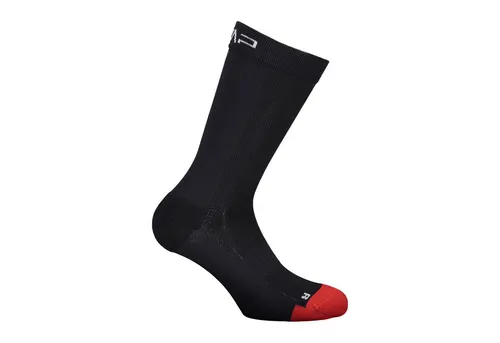CMP Sportsocken CMP Radsocken BIKE SOCK 3I63587