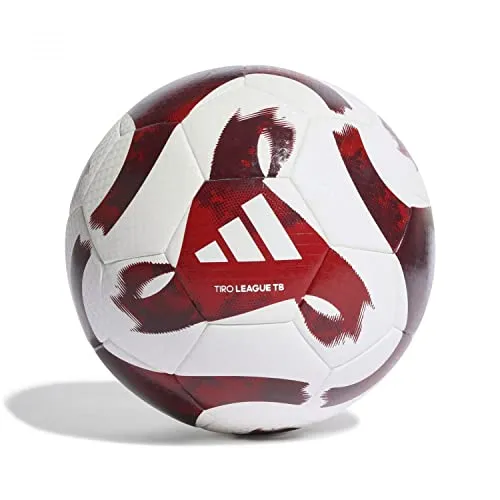 adidas Tiro League Thermally Bonded Football von adidas