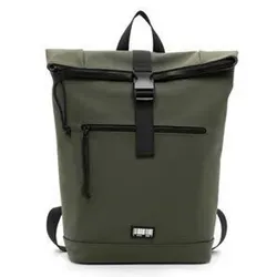 Suri Frey 1370 910 Rucksack - Stylischer Rucksack mit praktischem Design, ideal für den Alltag und Freizeitaktivitäten.