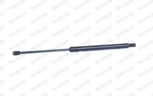 Monroe Gasfeder, Koffer-/Laderaum MONROE MaxLift ML5746 von Monroe
