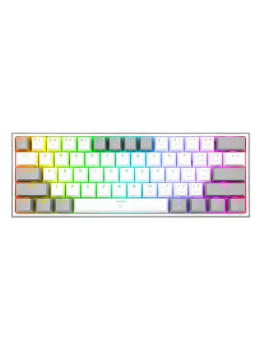 REDRAGON K617-RGB Fizz