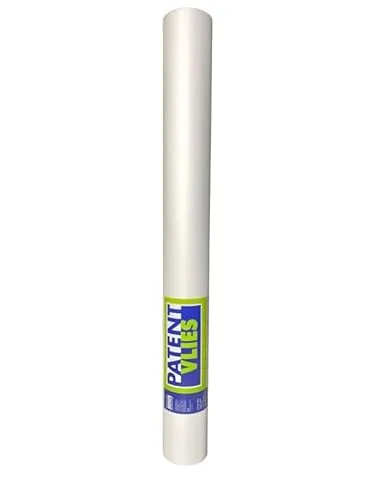 marburg XXL Glattvlies weiß 150g glattes Profivlies 26,5 m² Malervlies 25x1,06 m Renoviervlies