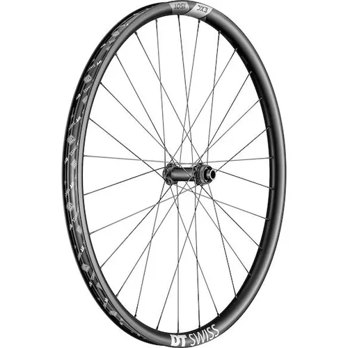 DT Swiss Exc 1501 Spline Vorderrad 29