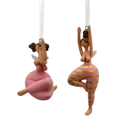 Dekoration Rosegold von Gall&Zick