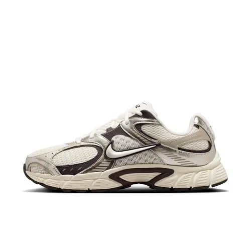Produktbild Nike V5 RNR Sneaker Herren