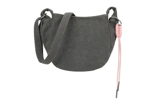 Fritzi aus Preußen Umhängetasche Sue02, Polyurethan