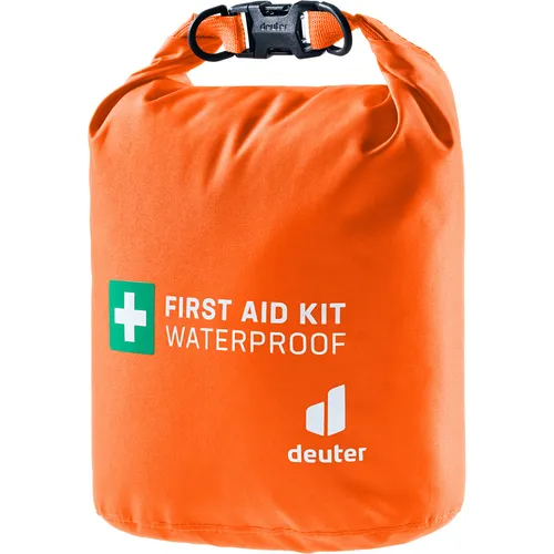 Deuter First Aid Kit Waterproof koi (9007)