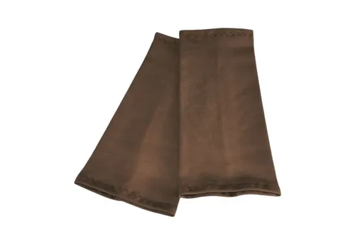 Armstulpen von Britta Meier