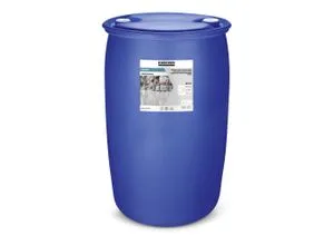 Kärcher FloorPro Intensiv-Grundreiniger Extra RM 752, 200 l von Kärcher