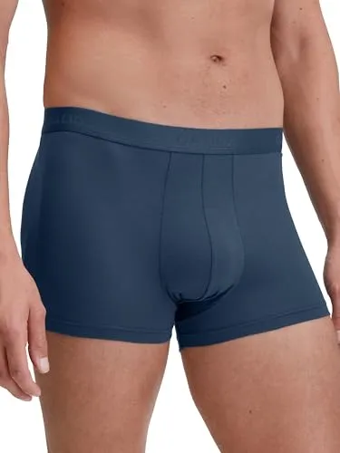Produktbild CALIDA Boxer Evolution Herren