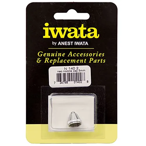 Iwata NEO Düsenkappe BCN 0,5 (98532900)