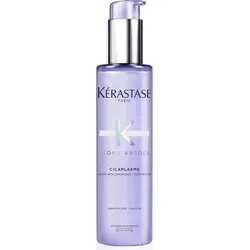 Kérastase Blond Absolu Cicaplasme Hitzeschutz 150ml von Kérastase