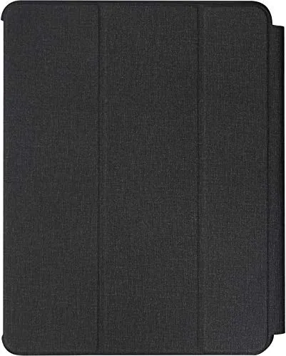 Qdos Folio IP Pro 12.9