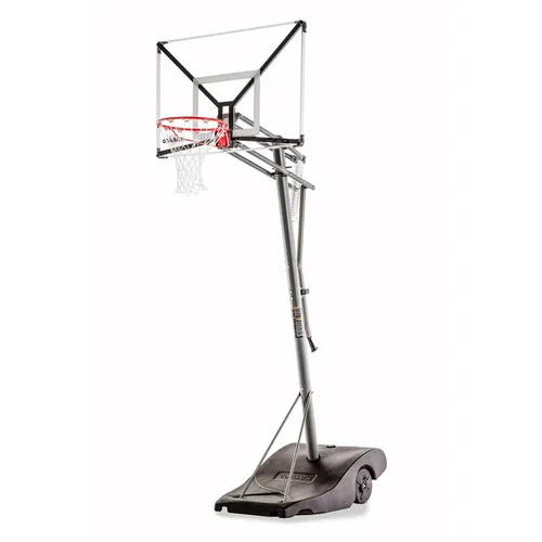 Produktbild Goaliath Basketballanlage GoTek 50