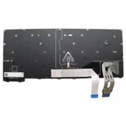 LENOVO 5N21M38318 Tastatur mit Hintergrundbeleuchtung für ThinkPad T14 Gen