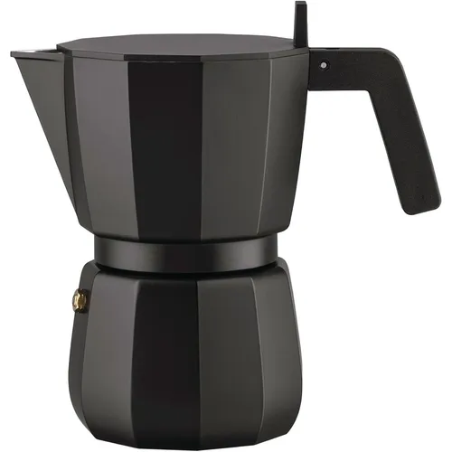 Alessi Moka DC06 6 B