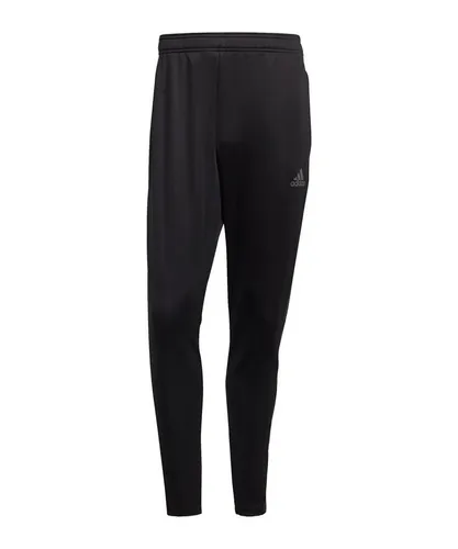 adidas Performance Sporthose adidas Performance Tiro Trainingshose Tiro