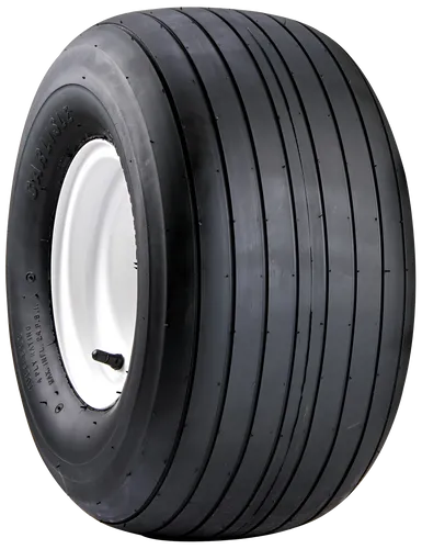 Produktbild Carlisle Straight Rib 4PR 165/55-6 55A4 Reifen