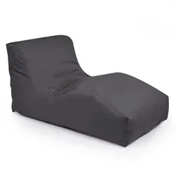 Outbag Wave Plus Plus anthrazit von Outbag