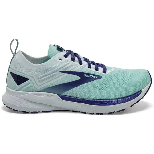 Produktbild BROOKS Damen Laufschuhe Ricochet 3