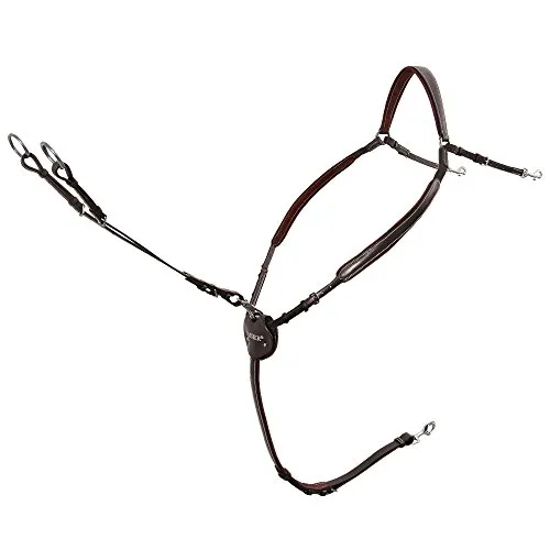 Passier Marcus Ehning Vorderzeug für Pferde von Passier