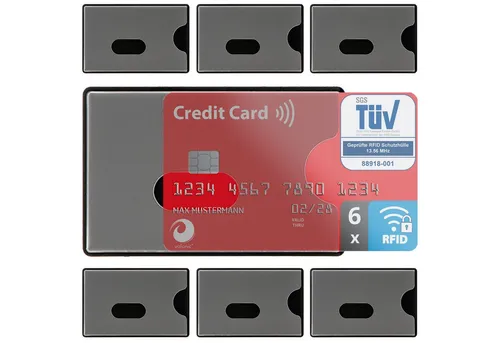 valonic Etui valonic