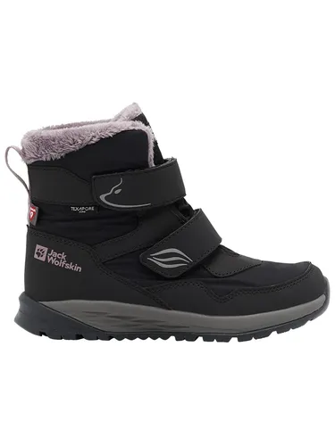 Jack Wolfskin Winterboots 