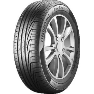 Uniroyal RainExpert 5 FR 225/60 R17 99H Sommerreifen von Uniroyal