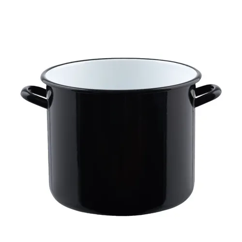 Riess Kochtopf Classic Riesen & Zwerge von Riess