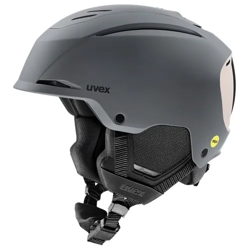 Uvex