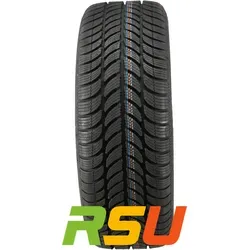 SAVA ESKIMO S3+ Winterreifen 175/65R15 84T von Sava