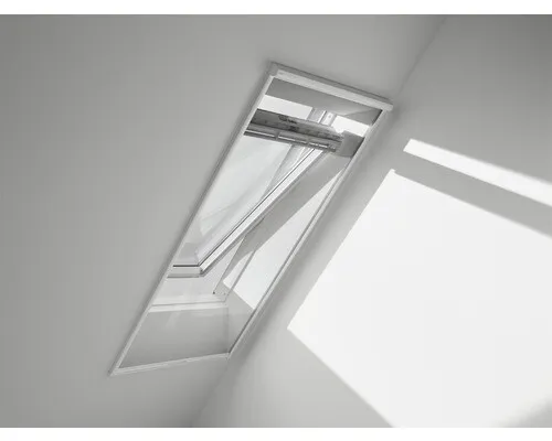 VELUX Insektenschutzrollo ZIL FK08 0000SWL