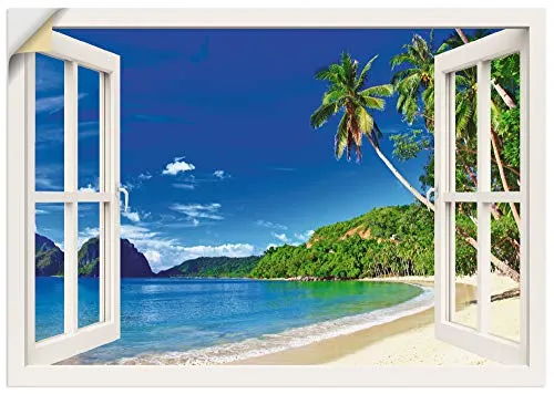 ARTland Kunst von ARTland