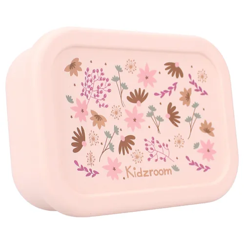 Produktbild Kidzroom Brood Drum Schöne Mittagsblumen