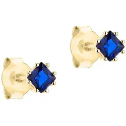 Tamaris Ohrstecker TJ-0543-E-08 von Tamaris