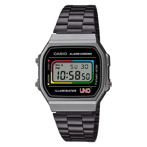 CASIO Armbanduhren & Taschenuhren von CASIO