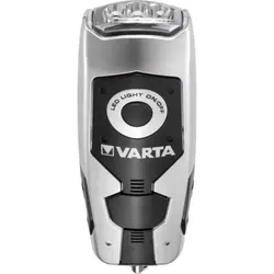 Varta Dynamo Light LED