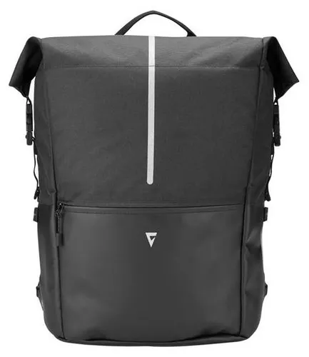 Giant TRANSPORTER EINZELTASCHE