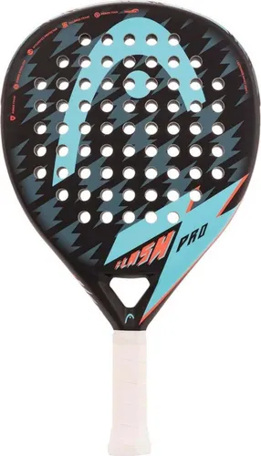 HEAD Padel Padelschläger Flash Pro 2022 von HEAD