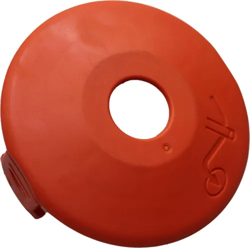 Gardena Spulendeckel PowerCut Li-40/30 - Modell 9827 für Akku-Trimmer