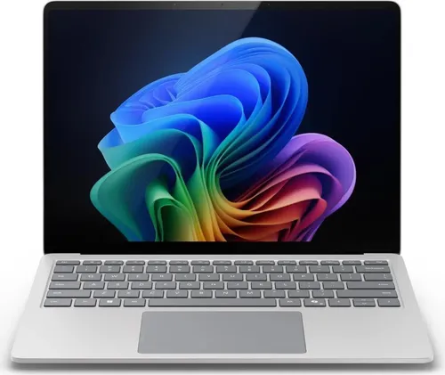 Microsoft Surface Laptop for Business Intel® Core™ Ultra 5 238V, 15