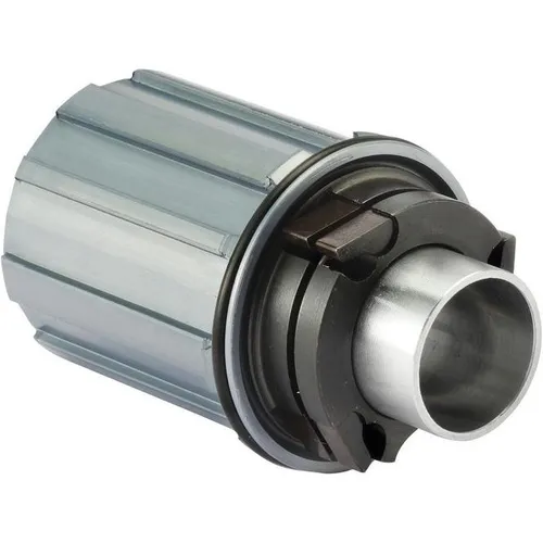 Miche Freilaufkörper 2169400100, Silber, One Size