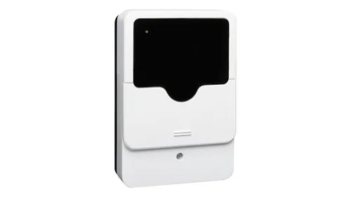 Produktbild Stiebel Eltron Außensensoreinheit SEHCM 200115